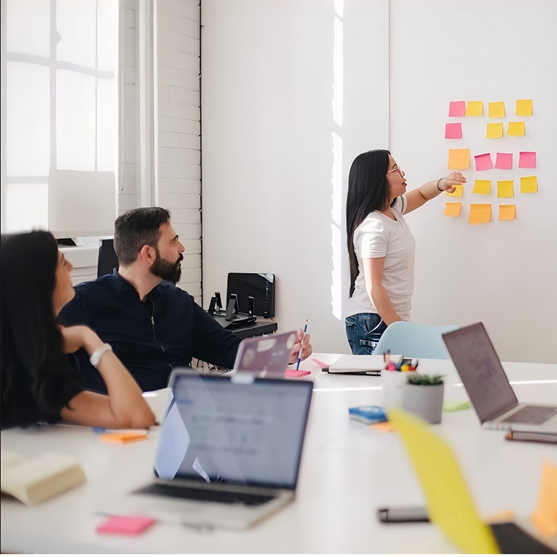 Beyond Private Label: A Deep Dive into the Strategic Value of Partnering with a Professional School Uniform OEM Manufacturer