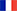 French
