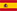 Spanish