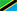 Swahili