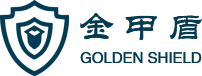 GoldenShield