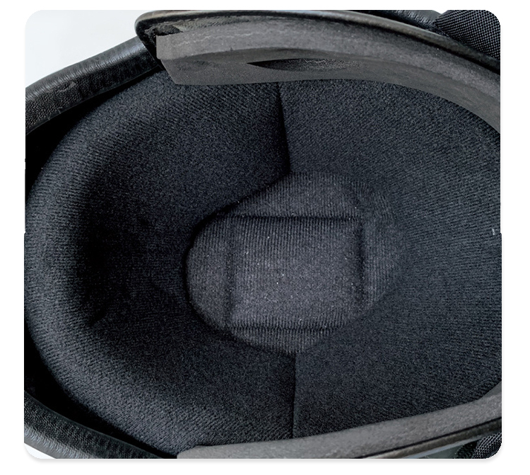 American Combat Anti-impact Resistant Helmet For Sale
