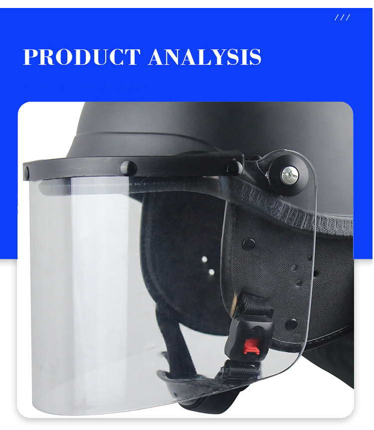 American Combat Anti-impact Resistant Helmet For Sale