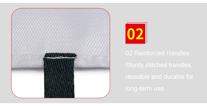 Custom logo Fiberglass Emergency Fire Blanket