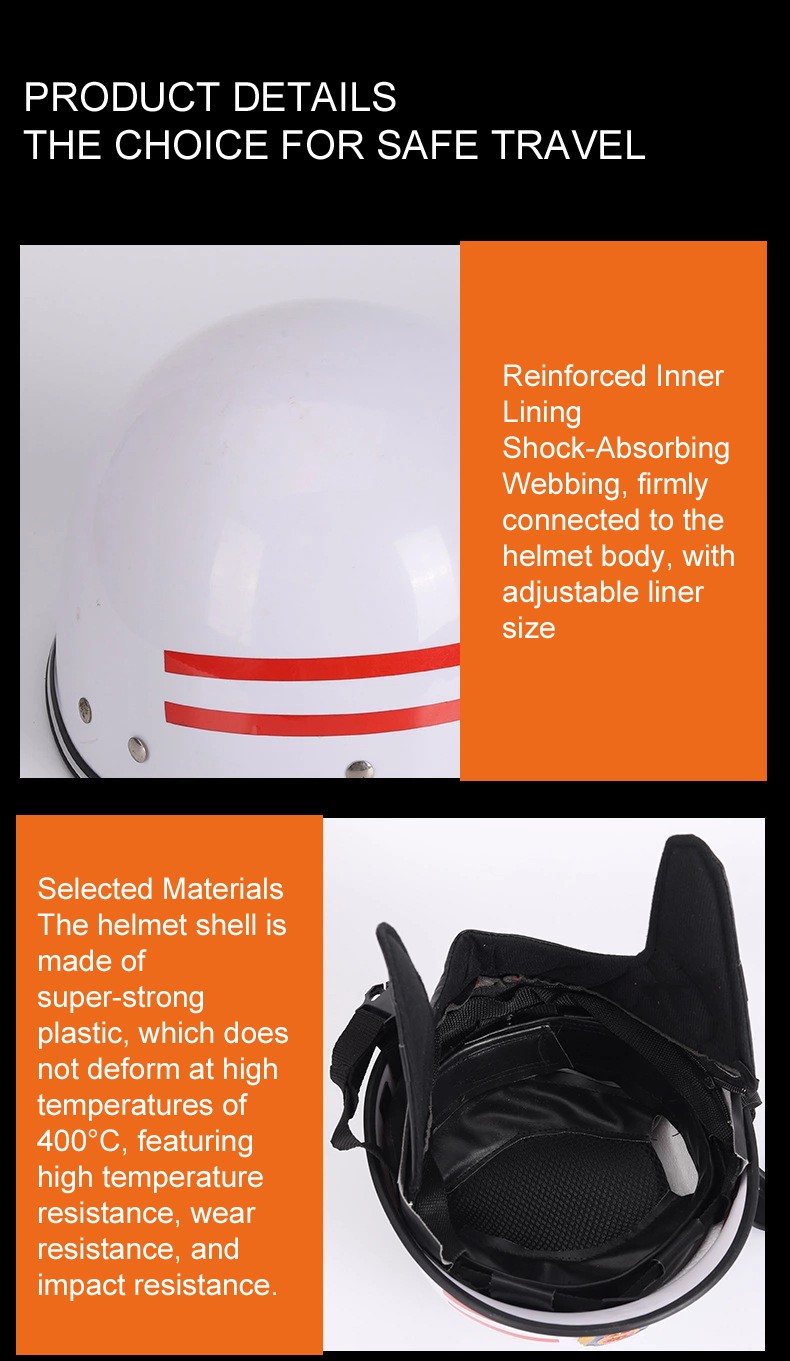 Bulk Fire Wholesale Firefighter's helmet