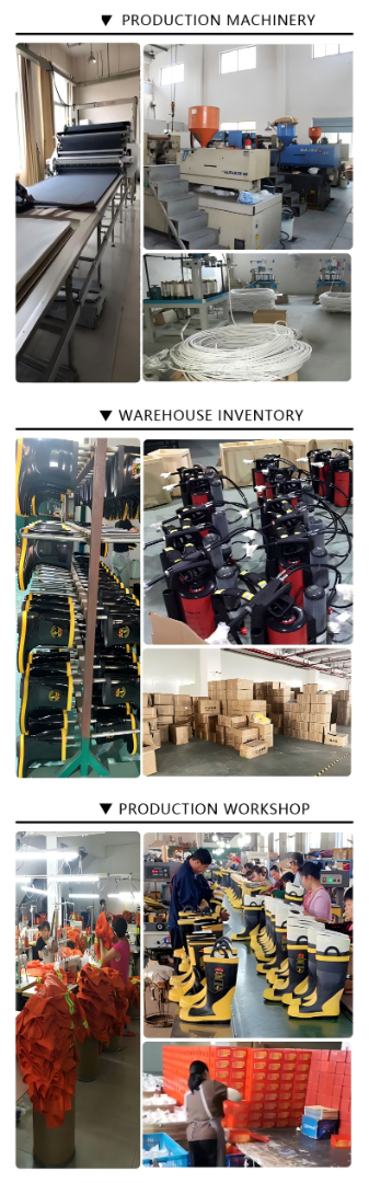 Positive pressure air breathing apparatus fire protection(SCBA)
